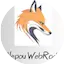 Logo Alepou Radio