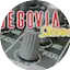 Logo Segovia Stereo