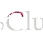 Logo 2bClub