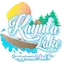 Logo KLC Radio