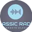Classic Radio