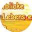 Logo Lichtblicke des Lebens