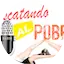 Logo Radio Rescatando al Pobre