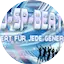 Radio-SP-Beatclub