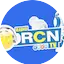 Logo RADIO RCN TV