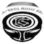 Logo Rem-Bros Music Radio