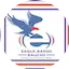 Logo Eagle Radio Bauchi
