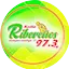 Logo Ribereños Nauta