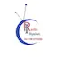 Logo Radio Illusion Fm