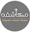 Logo Radio Mokashefeh