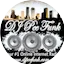 Logo DJ PeeFunk Radio