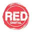 Logo Radio Red Digital