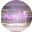 Logo Play Hits