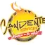 Candente Stereo