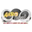 Logo Akro Radio