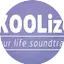 Logo eKOOLizer