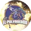 Logo El Polvaderon