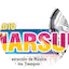 Logo Radio Emarsur - Sifuentes Chala