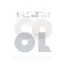 Logo Radio Sucre Cool