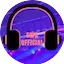 GWR official