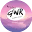 GWR Decades