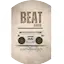 Logo Beat Radio Colombia