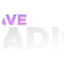 Logo Wave Radio