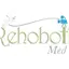 Logo Rehoboth Media