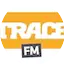 Logo TRACE FM