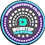Logo Dubstep FM