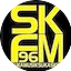 Suara Kupang