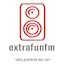 Extra Fun FM