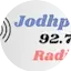 Radio Jodhpur 92.7