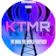 KTMR
