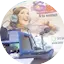 Logo Emisora La Super Estereo