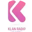 Logo Klan Radio