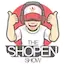 Logo Shopen Pop Studio