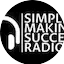 Simply Making Success Radio