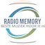 Logo Radio Memory