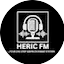 Logo Heric FM