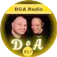 D&A Radio 93.7