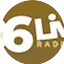Logo 06liveradio