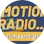 Logo Emotion Radio