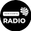 Logo Horizonte Radio
