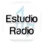 Estudio Radio
