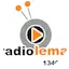 Radio Lemas