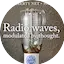 Logo Liberty Net Radio