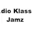 Logo Radio Klassik Jamz