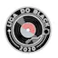Liga do Black