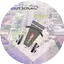 Logo Radio Sucesso